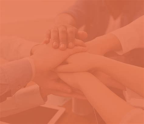 associates aegies associates