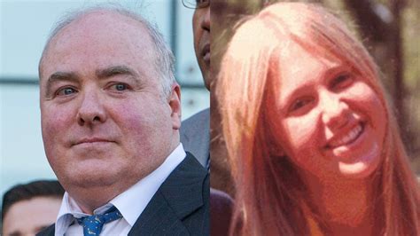 Kennedy cousin Michael Skakel says cops withheld evidence in 1975 ...