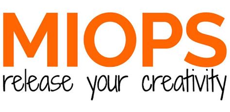 miops mobile aplicaciones en google play