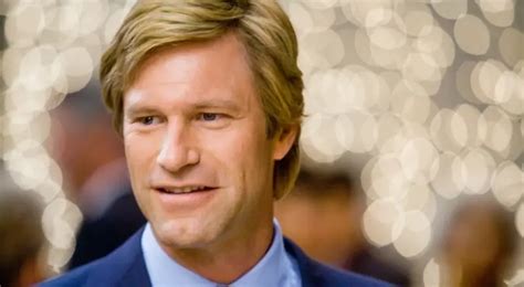 Harvey Dent / Two-Face from DC Extended Universe | CharacTour
