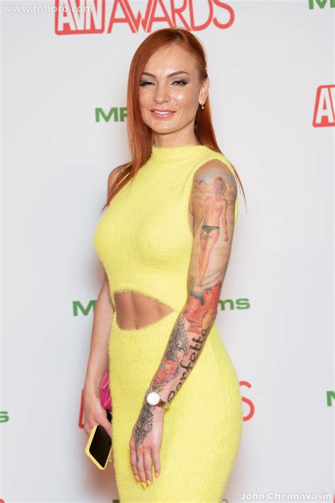 AVN Awards 2020 (Page 28 of 30) - FOB Productions