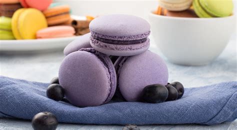 Товары Кондитерская "Кузина" Торты Выпечка Сыктывкар – 135 товаров ...