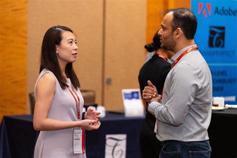 Agencies & Tech Partners – Meet Magento