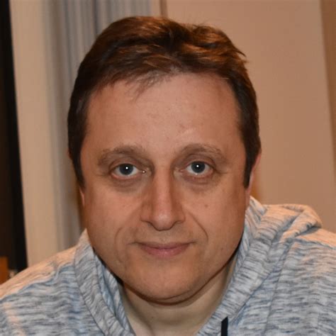 Stock Market Trading Money Making