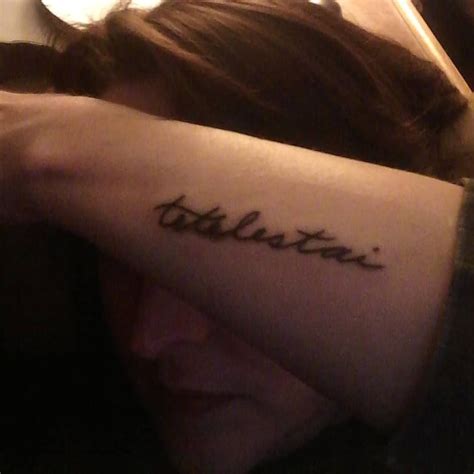 Pin on Christian Tattoos