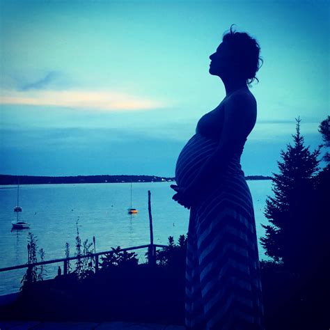 on the mend | Amanda Palmer Blog