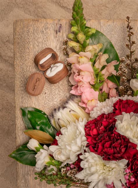 Aviation Heritage Museum of Western Australia - It’s true.. we have