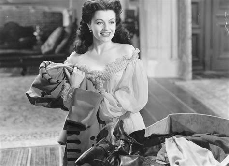 The Wicked Lady (1945)