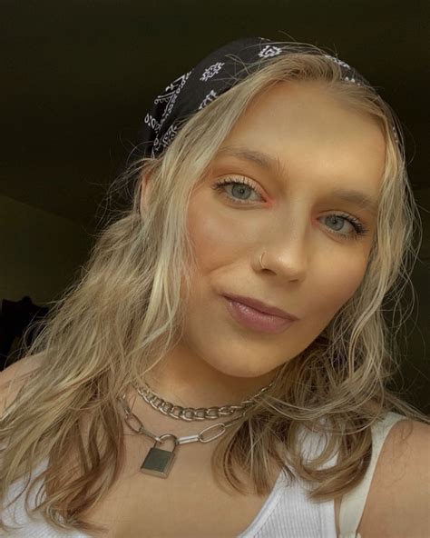 Brielle King (@brielleking) • Instagram photos and videos