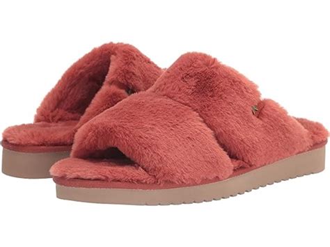 Koolaburra by UGG Slide Slippers- Batya