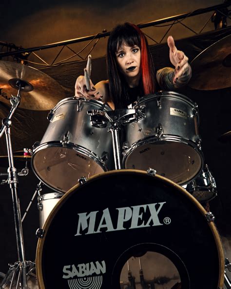 Fractal Sun | As you may have heard, we are launching our new single on