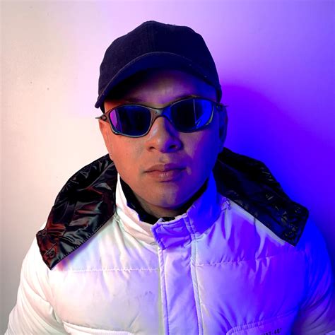 BANDIDA - Mc Luanzão - LETRAS.COM