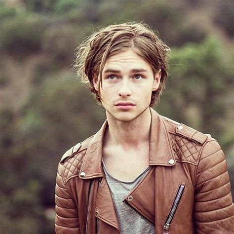 Keenan Tracey - | Keenan tracey, Cute white guys, Attractive guys