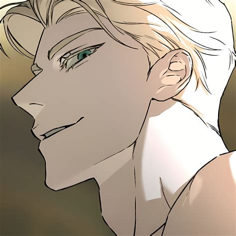 ִ ۫ Codename Anastasia┆코드네임 아나스타샤┆BL┆Manhwa