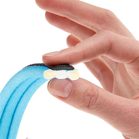 AGILA FLUO 1-2 Ferplast | Ferplast International