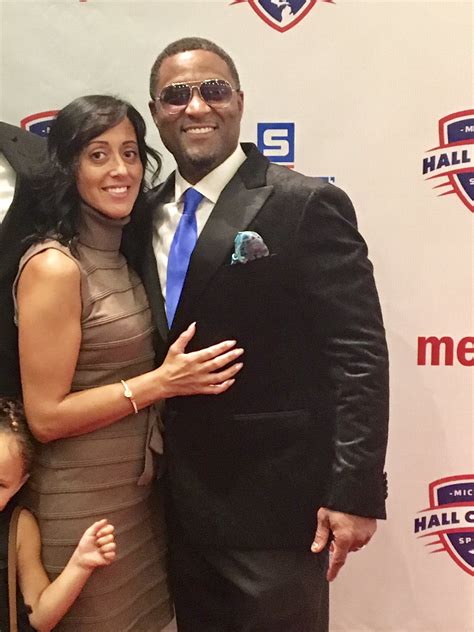 Andre Dickens' Wife: The Untold Story Behind Those Private Photos? Image 10