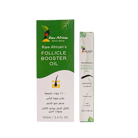 Shop Oils | Raw African's Beauty Hub - Get the Raw Experience!