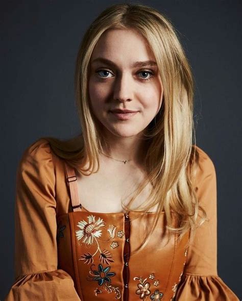 Dakota : r/DakotaFanning