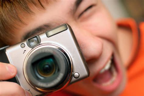 picture stock photo image  concentration fingers