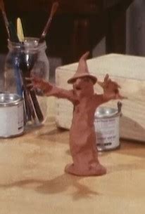 morph files season  episode  rotten tomatoes