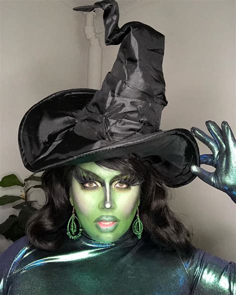 Alotta Wood (@alottawood) • Instagram photos and videos