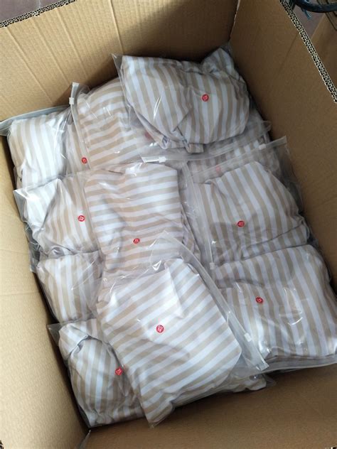 Custom Micro Bikini Models Bikini Sexy Little Girls Swimwear Bathing