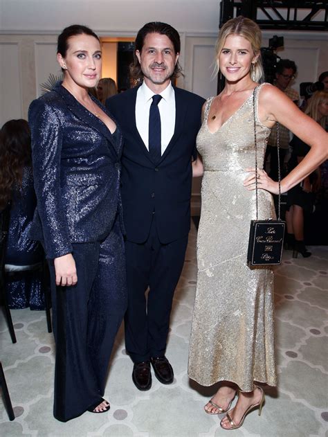 Sarah Wright Nude Pics, Scenes and Porn - Scandal Planet