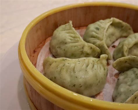 Best restaurants on the Richmond Dumpling Trail to get to by SkyTrain