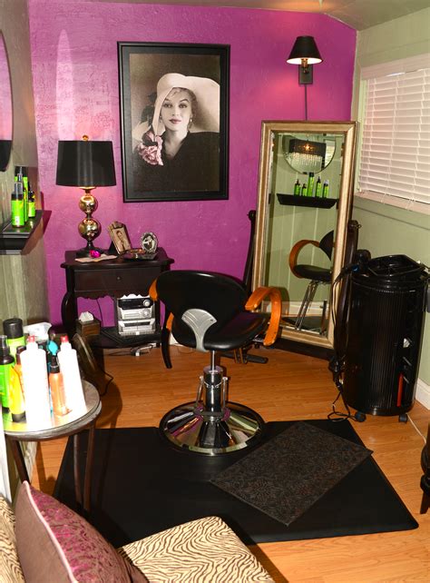 Join Our Team | Kelly Kline Hair Design & Associates