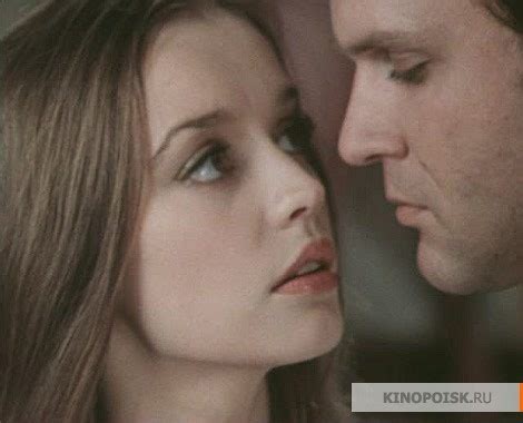 31 июня История создания фильма