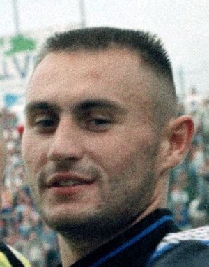 Grzegorz Szamotulski - statystyki, bramki i występy w Legii Warszawa