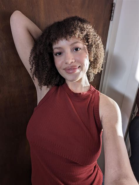 Sweetcheriexoxo Nude