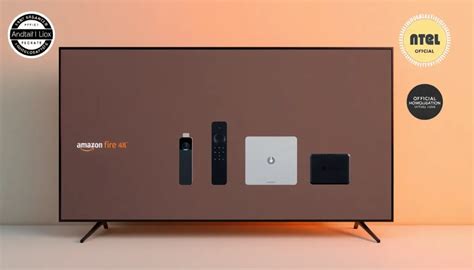 Tv Box Liberado Pela Anatel - Os melhores aparelhos de IPTV (TV Box Android) liberados pela Anatel ...