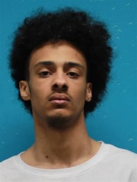 2 suspects in custody in connection with Bollinger Co. shooting