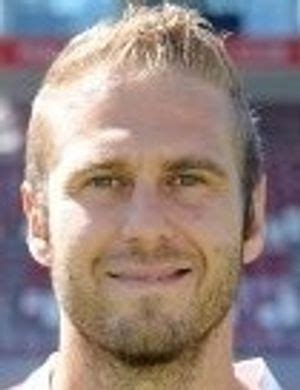 matteo abbate profil pemain transfermarkt