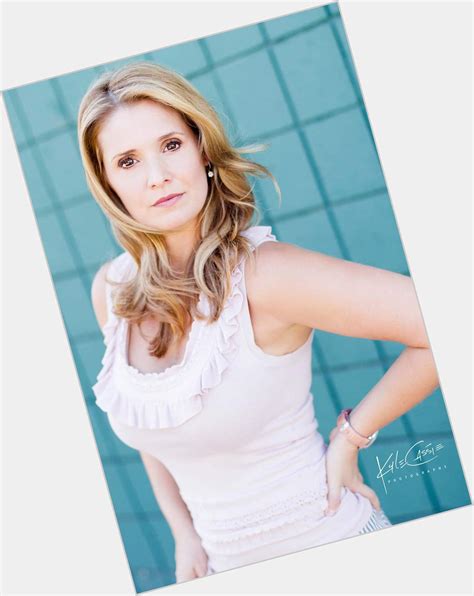 Chiara Zanni | Official Site for Woman Crush Wednesday #WCW