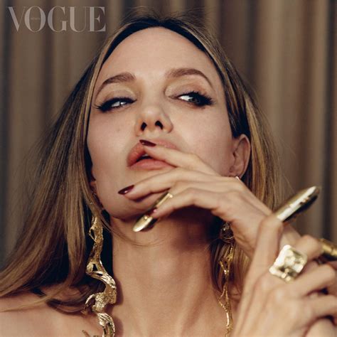 Dermapen: qué es, para qué sirve y beneficios | Vogue