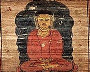 categorydhyana wikimedia commons
