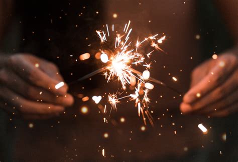 The Creative Spark | Mind Matters