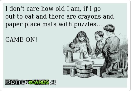 Rottenecards Quotes. QuotesGram