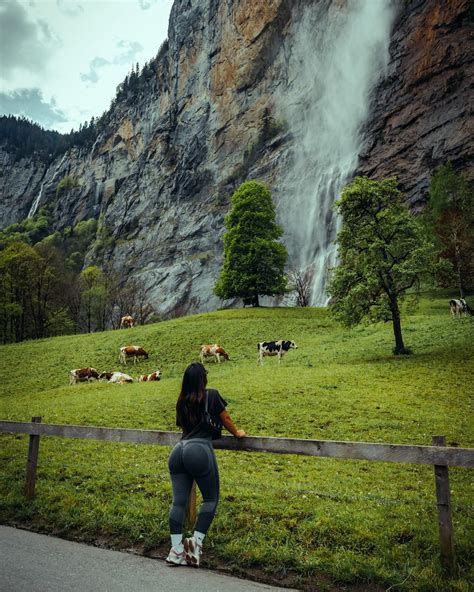 Canela Devoto | Acá mirando a mis hermanas, conózcanlas 🐄🇨🇭 | Instagram