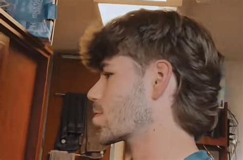 how to make hair have more volume