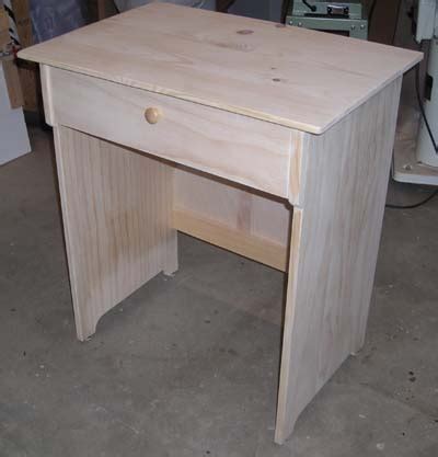 Woodworking Project Ideas Beginners PDF Woodworking