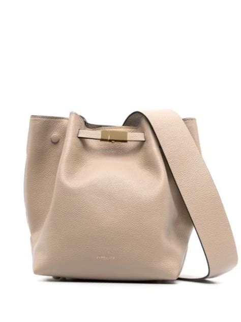 DeMellier Women for Women - Shop Now on FARFETCH