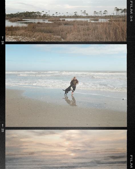 Kylie Shae Photography