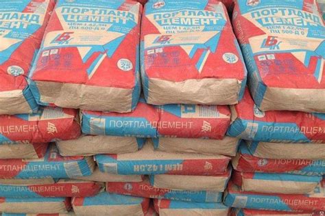 Изменен порядок регулирования цен на некоторые товары — Беларусь и мир