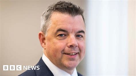 scottish financial enterprise selects  chairman