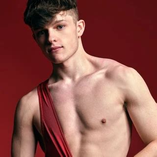 Jake Preston OnlyFans | @jake-preston review (Leaks, Videos, Nudes)