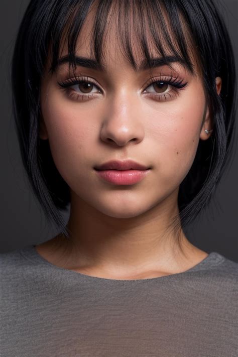 DEN_urbabydollxo_OF - v1.0 | Stable Diffusion Embedding | Civitai