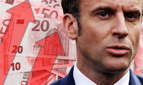 france news chaos  public debt soars    gdp